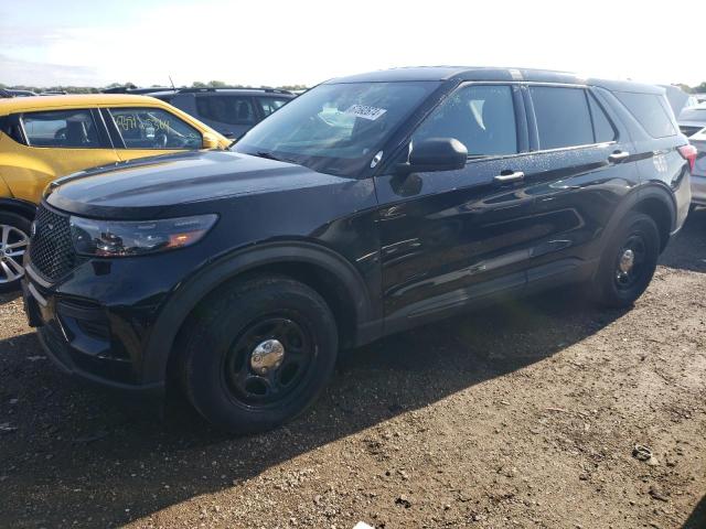 FORD EXPLORER P 2022 1fm5k8aw1nna02170