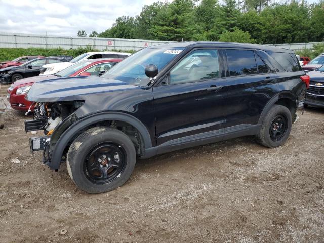 FORD EXPLORER 2020 1fm5k8aw3lgb85041