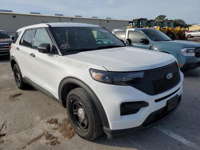 FORD EXPLORER P 2021 1fm5k8aw3mna22936