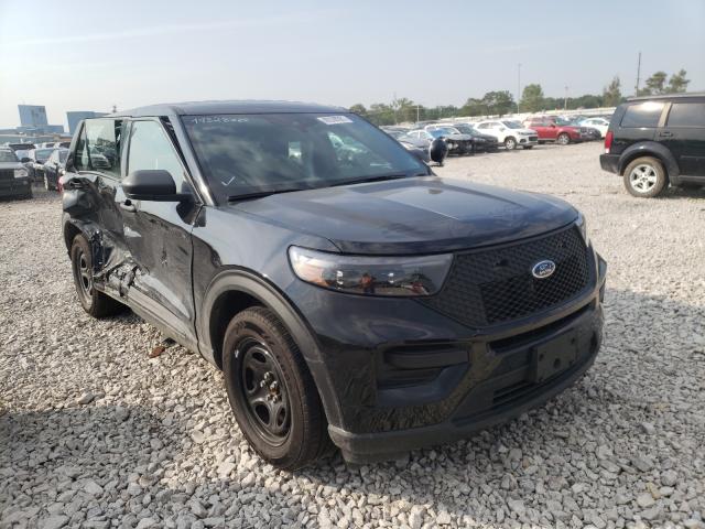 FORD EXPLORER P 2020 1fm5k8aw4lgd06935