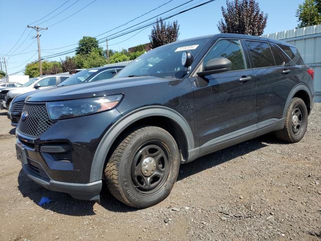 FORD EXPLORER P 2021 1fm5k8aw4mna07281