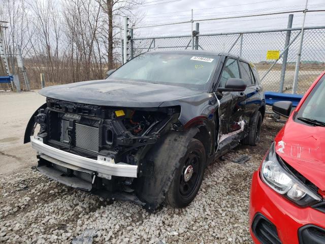 FORD NULL 2021 1fm5k8aw4mna21536