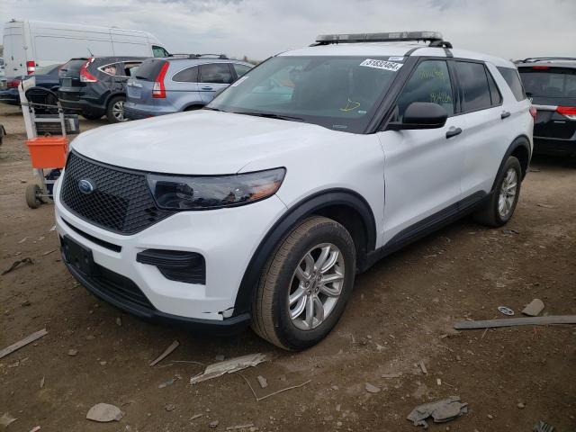 FORD EXPLORER 2020 1fm5k8aw5lga84194