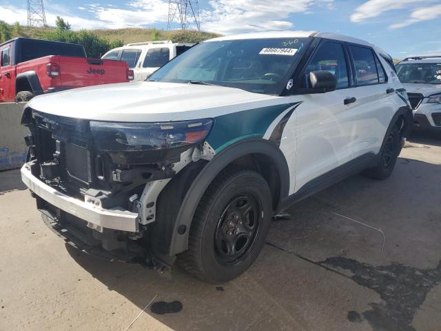 FORD EXPLORER P 2020 1fm5k8aw5lgc64520