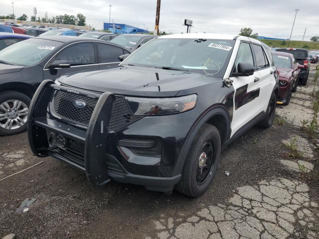 FORD EXPLORER P 2021 1fm5k8aw5mna04731