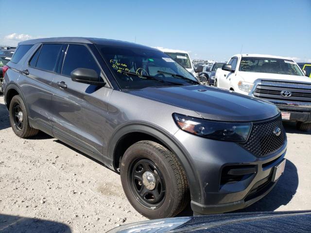 FORD EXPLORER P 2021 1fm5k8aw6mna14751