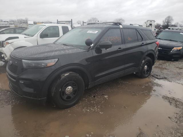 FORD EXPLORER 2022 1fm5k8aw7nna02030