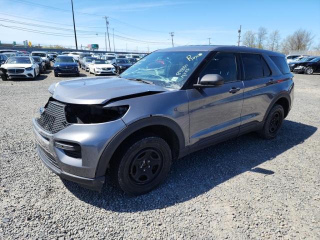 FORD EXPLORER 2021 1fm5k8aw8mna01161