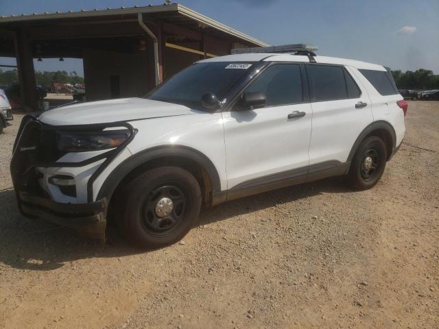 FORD EXPLORER 2021 1fm5k8aw8mna09647