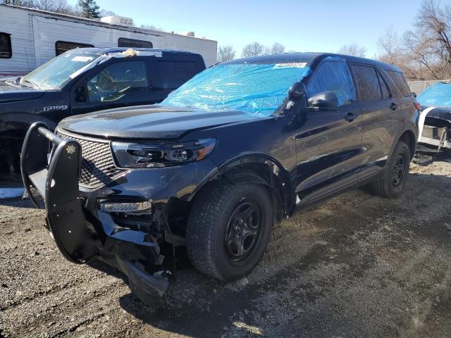 FORD EXPLORER 2021 1fm5k8aw9mna01153