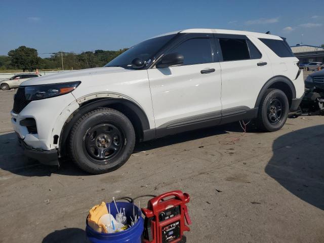 FORD EXPLORER P 2021 1fm5k8awxmna10539