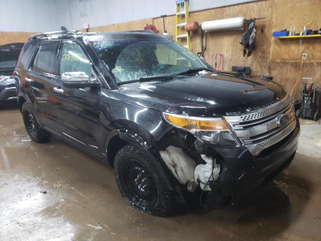 FORD EXPLORER 2013 1fm5k8b80dga11252