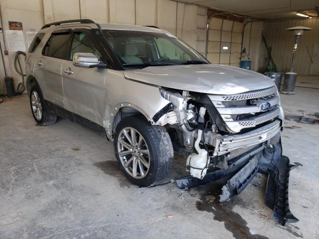 FORD EXPLORER 2013 1fm5k8b80dga47488