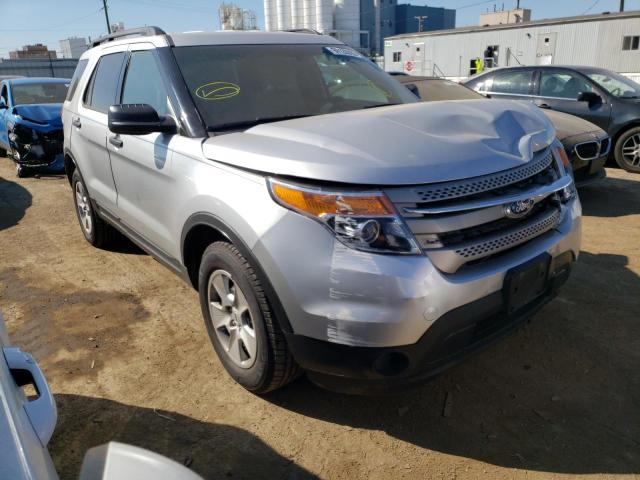 FORD EXPLORER 2013 1fm5k8b80dga87084