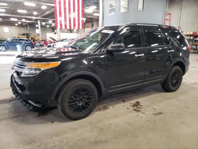 FORD EXPLORER 2013 1fm5k8b80dga91166