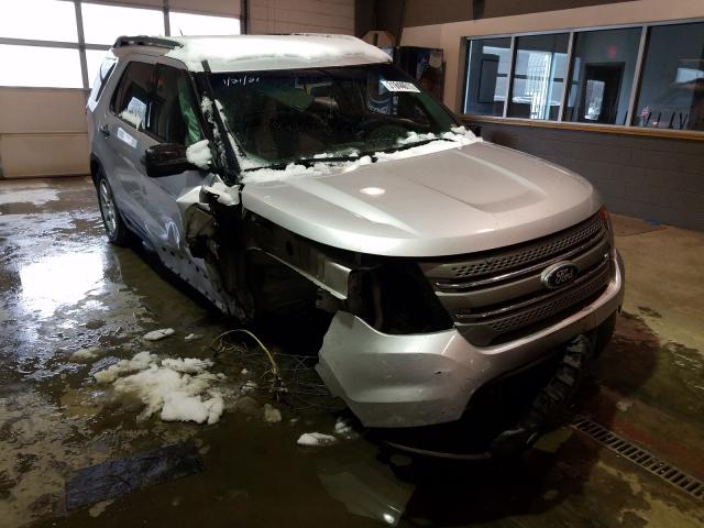 FORD EXPLORER 2013 1fm5k8b80dga94374