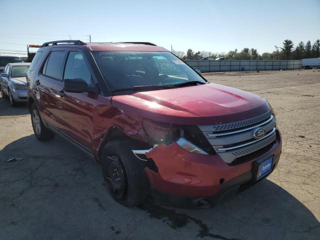 FORD EXPLORER 2013 1fm5k8b80dga95797