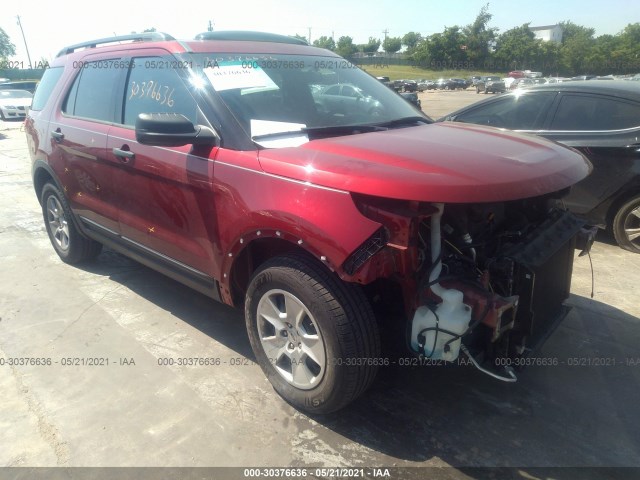 FORD EXPLORER 2013 1fm5k8b80dgb04918