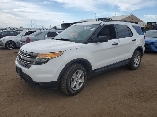 FORD EXPLORER 2013 1fm5k8b80dgb08404