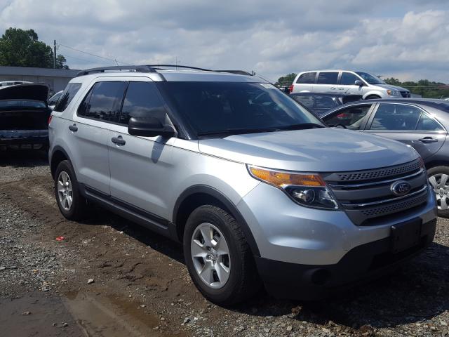 FORD EXPLORER 2013 1fm5k8b80dgb18883