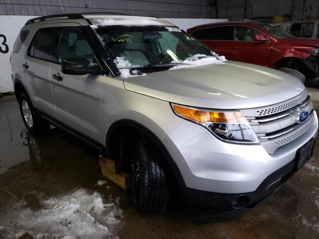 FORD EXPLORER 2013 1fm5k8b80dgb21556