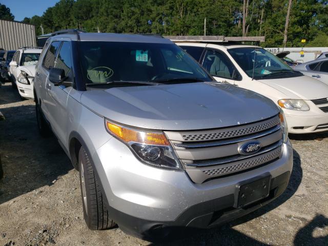 FORD EXPLORER 2013 1fm5k8b80dgb61393