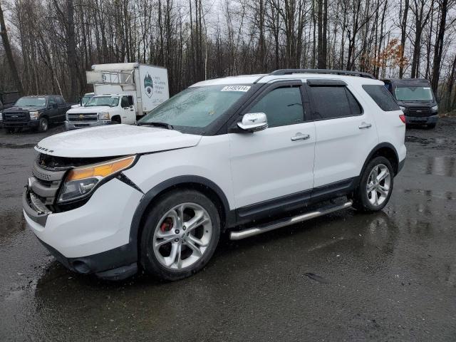 FORD EXPLORER 2013 1fm5k8b80dgb71373