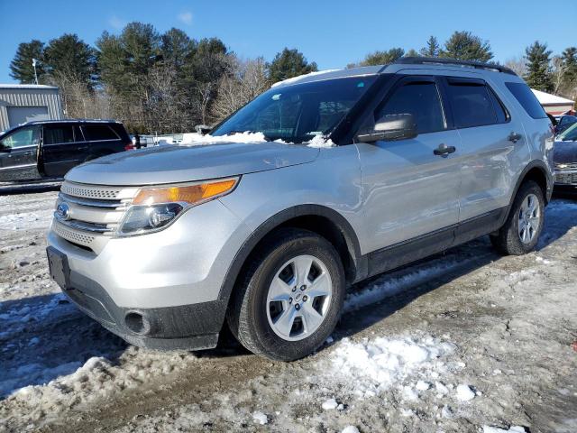 FORD EXPLORER 2013 1fm5k8b80dgb96516