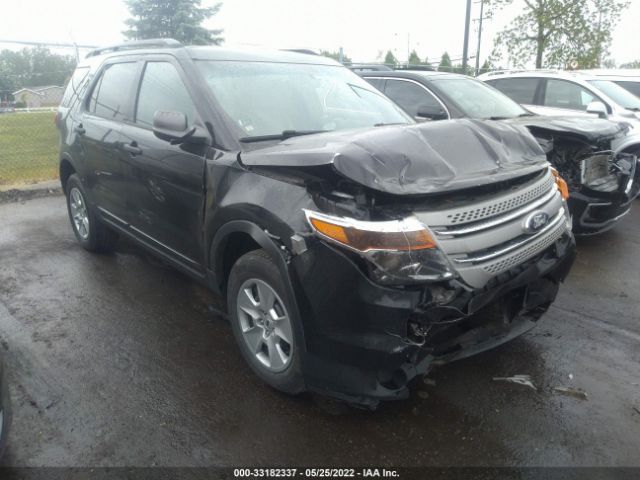 FORD EXPLORER 2013 1fm5k8b80dgb98136