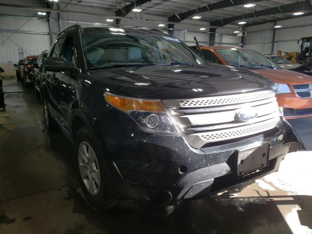 FORD EXPLORER 2013 1fm5k8b80dgc16652