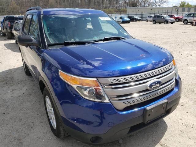 FORD EXPLORER 2013 1fm5k8b80dgc30941