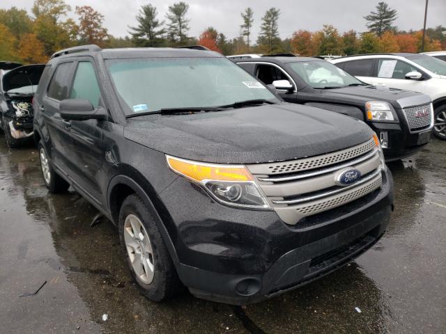 FORD EXPLORER 2013 1fm5k8b80dgc31068