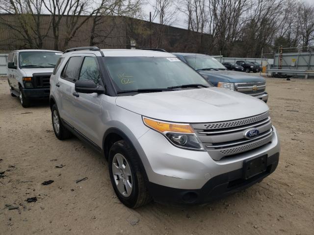 FORD EXPLORER 2013 1fm5k8b80dgc35296