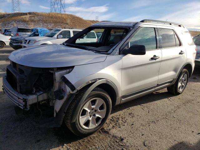 FORD EXPLORER 2013 1fm5k8b80dgc52647