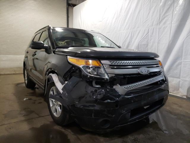 FORD EXPLORER 2013 1fm5k8b80dgc56648