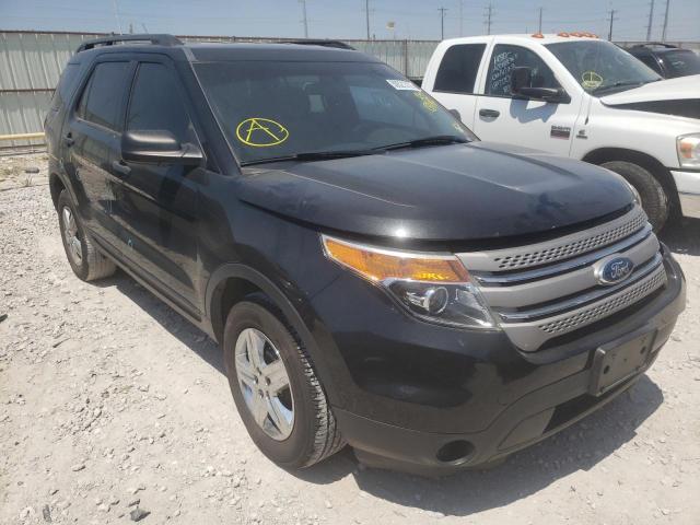 FORD EXPLORER 2013 1fm5k8b80dgc84952