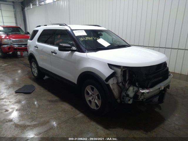 FORD EXPLORER 2013 1fm5k8b80dgc96020