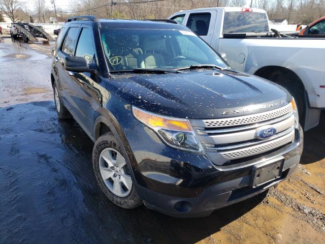 FORD EXPLORER 2014 1fm5k8b80ega00673