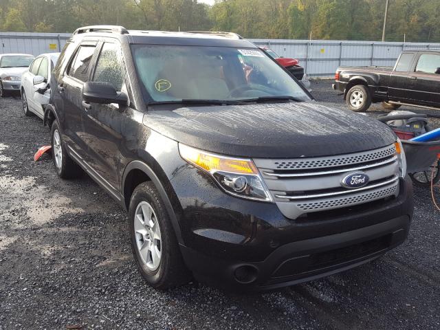 FORD EXPLORER 2014 1fm5k8b80ega52353