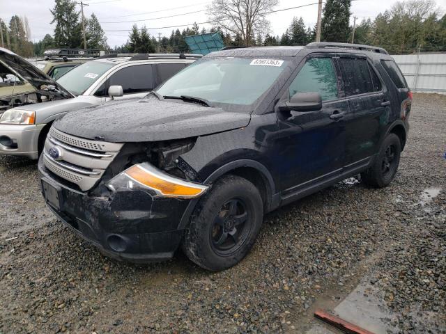 FORD EXPLORER 2014 1fm5k8b80ega69959