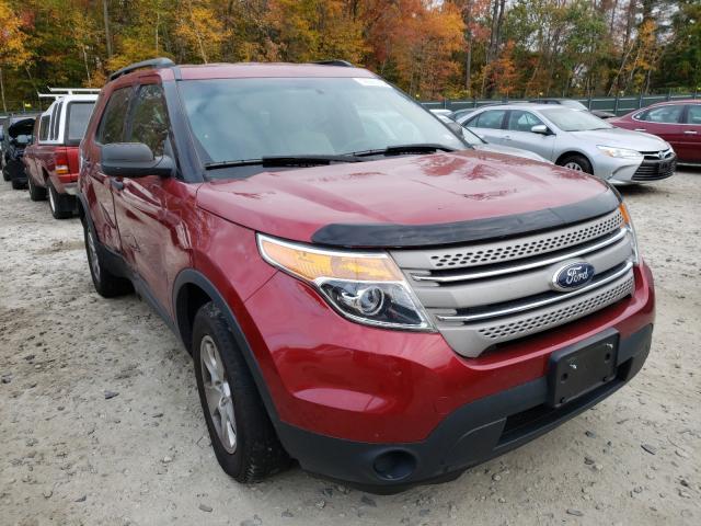 FORD EXPLORER 2014 1fm5k8b80ega77754