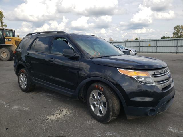 FORD EXPLORER 2014 1fm5k8b80egc51614