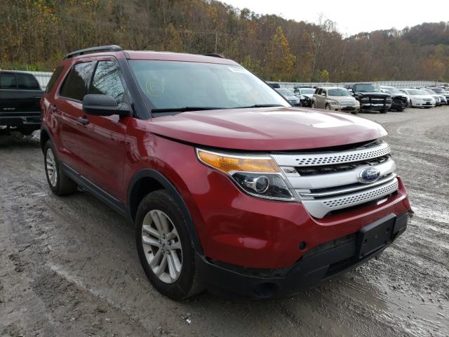 FORD EXPLORER 2015 1fm5k8b80fga63192