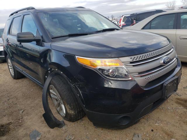 FORD EXPLORER 2015 1fm5k8b80fga75620