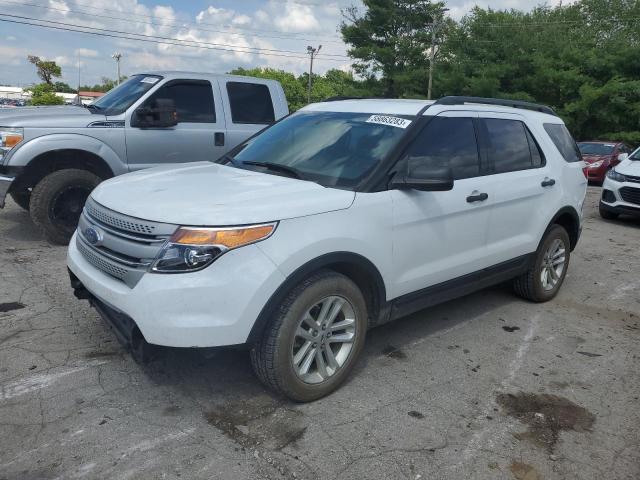 FORD EXPLORER 2015 1fm5k8b80fgb38392