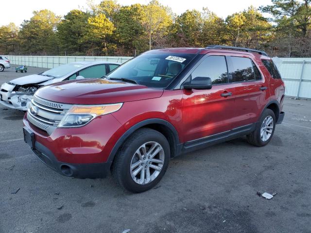 FORD EXPLORER 2015 1fm5k8b80fgc56202