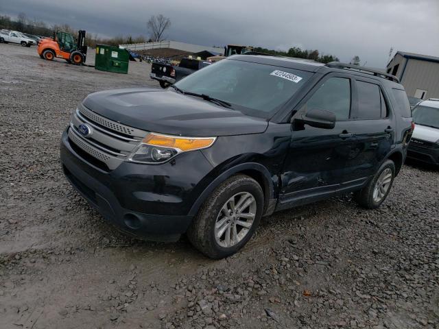 FORD EXPLORER 2015 1fm5k8b80fgc56992