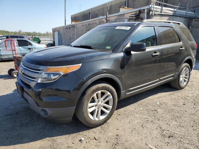 FORD EXPLORER 2015 1fm5k8b80fgc58970