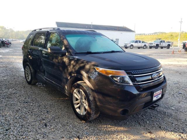 FORD EXPLORER 2015 1fm5k8b80fgc60296