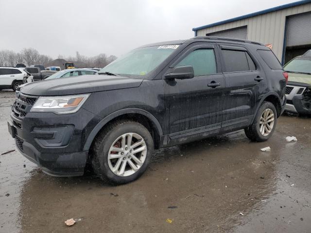 FORD EXPLORER 2016 1fm5k8b80gga01423